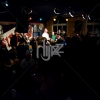 Bistro Hijazz 